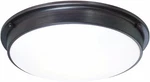 Sylvania 75252 Led Indoor Ceiling Mounted Fixture. Fixed Price $59.95.