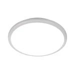Delipop Pack 12 Inch Led Flush Mount Ceiling Light, 24W Surface Flat Ce.... Fixed Price $31.67.