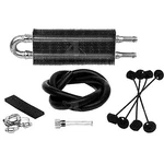 53019 4-SEASONS Four-seasons Oil Cooler New For Sabre Somerset 61 Special. Fixed Price $66.23.