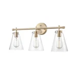 Millennium Lighting 8123-MG Bathroom Fixtures Indoor. Fixed Price $143.50.