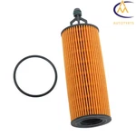 1PC Oil Filter With O-ring For 2014-2018 Maserati Levante/quattroporte 311401. Fixed Price $6.20.