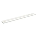 Maxim UCL-89866-3PO Countermax 5K 30"L Led Light Bar White. Fixed Price $154.00.
