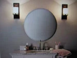 Kichler Hendrik 1-LIGHT Olde Bronze Bathroom Indoor Wall Sconce With. Fixed Price $85.45.