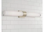 Capital 646221SF Sutton Wall Sconce, 2-LIGHT 200 Total Watts, Soft Gold. Fixed Price $65.00.