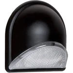 Besa Lighting Gabbybk-led 1 8 Inch Wall Sconce. Fixed Price $265.50.