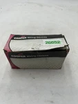 Cooper Wiring Devices 25415N Power-lock Plug 30 Amp 600 Vac 4P 5W. Fixed Price $94.99.