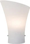 ET2 E20413-09 Conico Light Wall Mount-satin Nickel. Fixed Price $138.00.