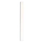 Modern Forms Led Bath From Lightstick Collection Transitional White WS-47925-AL. Fixed Price $89.99.
