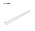 Ultra Prograde Prowire Direct 36 In. Led White Under Cabinet Light 64767-T1. Fixed Price $29.24.