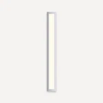 Robern Profiles PL3.530TLSC76D3 Bathroom Vanity Modular Light Chrome. Fixed Price $949.05.