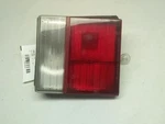 Driver Left Tail Light Lid Mounted Fits 89 Sonata 416976. Fixed Price $26.00.