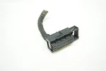Volkswagen Gti Pig Tail Plug 3C0906385. Fixed Price $19.99.