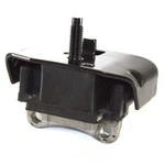 Automatic Transmission Mount-auto Dea/ttpa A2826. Fixed Price $17.22.