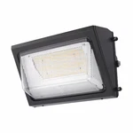 Stonco WP100-SCT-G2-10-BZ Wall Pack Dual Select Wattage 80-100W. Fixed Price $216.99.