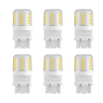 Makergroup S8 3156 Wedge Base Led Count (pack Of 1), Daylight White. Fixed Price $32.57.