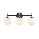 Miseno ML56033-MB Bathroom Fixtures Indoor Lighting. Fixed Price $94.07.