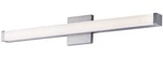 Maxim 52004 Spec 30"W Led Bath Bar - Compliant. Fixed Price $110.00.