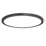Wkoncldy 3200LM Led Flush Mount Light, Super Slim 12 Inch Ceiling.... Fixed Price $18.81.