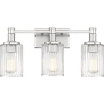Savoy House Lighting 8-1102-3-146 Concord Bathroom Vanity. Fixed Price $240.00.
