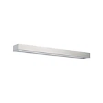 Modern Forms Open Bar 1LT 27" Led Bath 3-CCT/3000K, Nickel WS-52127-30-BN. Fixed Price $351.00.