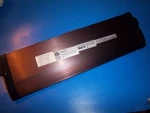 New Maxim Lighting Countermax Mx L120 El 13' Under Cabinet, Bronze 89963BRZ. Fixed Price $39.80.
