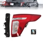 Ford Explorer 2011-2014 2015 Brake Lamp Tail Light Assembly Led Right Side. Fixed Price $56.00.