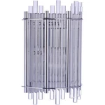 Craftmade 59201-CH Reveal Light 7.75 Inch Chrome Wall Sconce. Fixed Price $133.50.