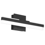 Joossnwell Bathroom Vanity Light Fixtures 15.74 Inch Long Modern Led L.... Fixed Price $72.65.