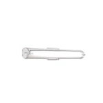 Westinghouse Brushed Nickel Lights Led Vanity Wall Mount 61122. Fixed Price $99.99.