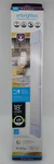 Jasco Enbrighten Wi-fi Smart Plug-in Led Under Cabinet Light Bar #605. Fixed Price $24.91.