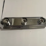 Kichler 5003 Bath & Vanity 18"W Light Strip. Fixed Price $9.99.