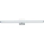 ET2 Contemporary Lighting E23414-01PC Soprano Bathroom Vanity. Fixed Price $248.00.