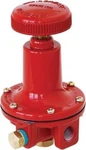 Marshall Excelsior MEGR-6120-60 Propane Regulator Adjustable High Pressure Ga.... Fixed Price $87.45.