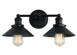 Jonathan Lighting JYL7427 July 18"W Led Vanity. Fixed Price $77.79.