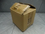 Outer Glass Shade Dsi Lighting Jaylin 30.75 4-LIGHT Matte Black Vanity. Fixed Price $23.99.