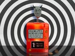 The Twilight Zone Mystic Seer Led / Lamp - Free Shipping!! Rod Serling. Fixed Price $112.99.