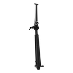 Rear Driveshaft Prop Assembly For Cadillac Cts 3.2L 2003-2004 Auto Trans.. Fixed Price $278.58.