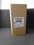 Gm Lighting LTHM-200-DIM-24 Led Driver 120V 60HZ 2A 24VDC 200W Indoor/outdoor. Fixed Price $99.00.