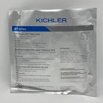 Kichler Lighting 6T116S30WH 6TL Series - 24V 3000K Indoor Led Tape Ft. Fixed Price $99.99.