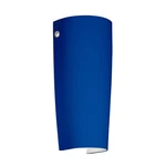 Used Besa Lighting 7041CM-PN Tomas Wall Sconce Contemporary. Fixed Price $238.50.