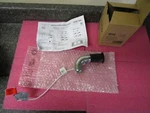 Linea Light I-led Quantum-r LED-FGI645-E 6W 500MA. Fixed Price $69.99.