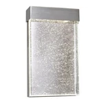 Maxim Lighting Moda Led Outdoor Wall Sconce, Stainless Steel - 88272BGSST. Fixed Price $219.60.