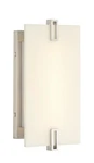 Minka Lavery 924-84-L Wall Sconces Indoor Lighting. Fixed Price $71.50.