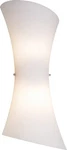 ET2 E20412-09 Conico Light Wall Mount-satin Nickel. Fixed Price $224.00.