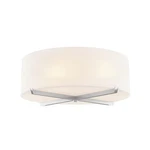Justice Design Fusion Halo Light Sconce, Black/opal FSN-4221-OPAL-MBBR. Fixed Price $198.00.