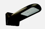 Barron Trace Lite Inspire Wall Pack Light TLED-I-10-DT 10W 729L 4700K 6 Pk. Fixed Price $139.00.