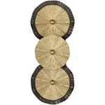 Savoy House Lighting 9-6383-2-61 Lincoln Wall Sconce. Fixed Price $362.00.