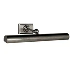 Visual Comfort SL2705BZ E.f. Chapman 18" 50W Picture Light, Bronze. Fixed Price $350.00.