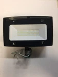 Stonco Versatile Outdoor Floodlight 40 Watts 120-277V Bronze. Fixed Price $59.99.