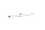 Kohler Crue 36" Polished Chrome Wall Sconce Vanity Light Bar 32632-SCLED-CPL. Fixed Price $500.00.